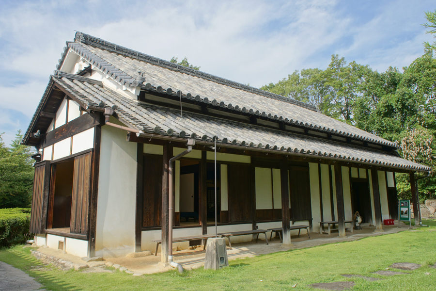 11月18日 きょうは何の日 1714年 田中二左衛門 真継家から鋳物師職の許状を受ける でんごんばん 枚方つーしん