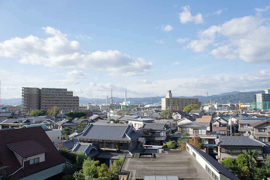 3月29日 きょうは何の日 1911年 渚の民間火薬庫が爆発 枚方つーしん