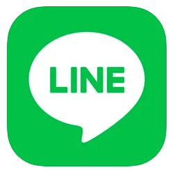 LINE_APP