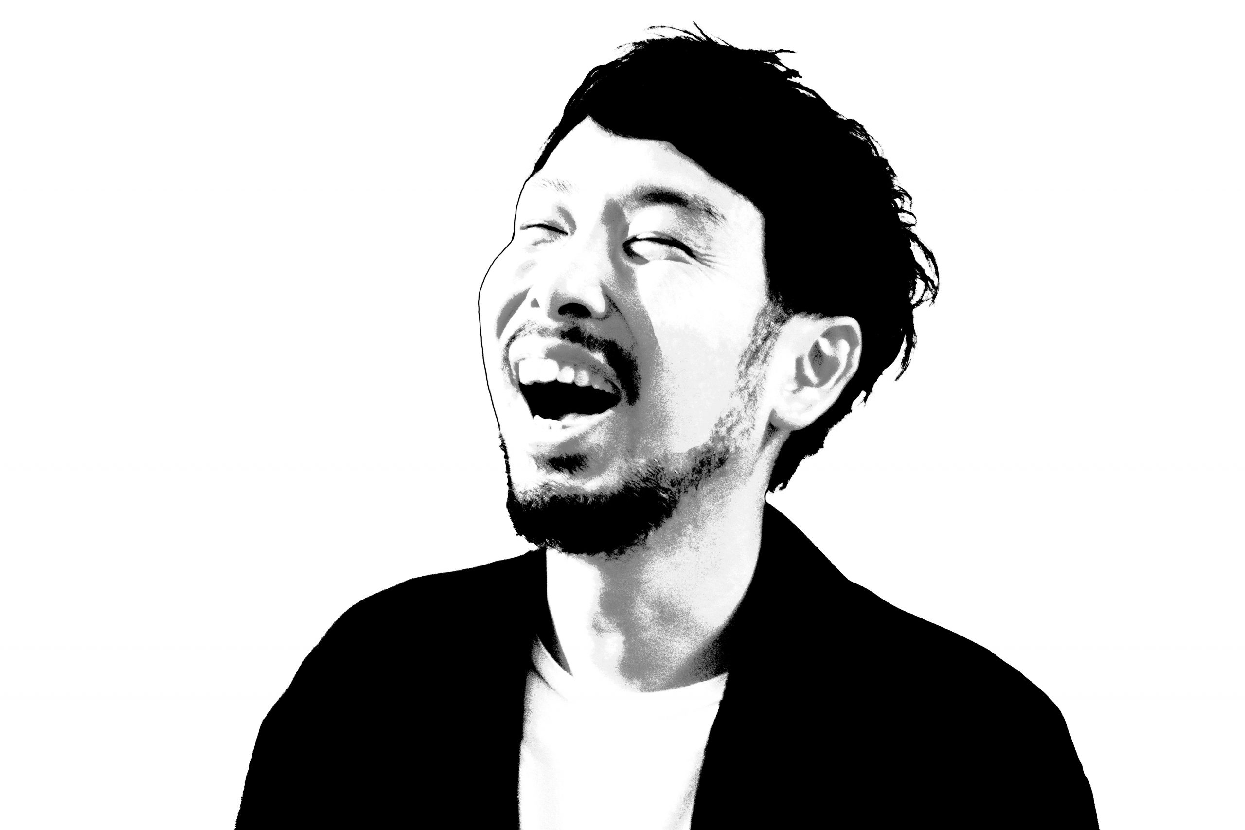 シュン@ひらつー (枚方つーしん の投稿者)