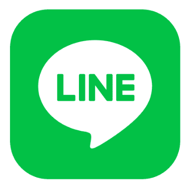 LINE_APP