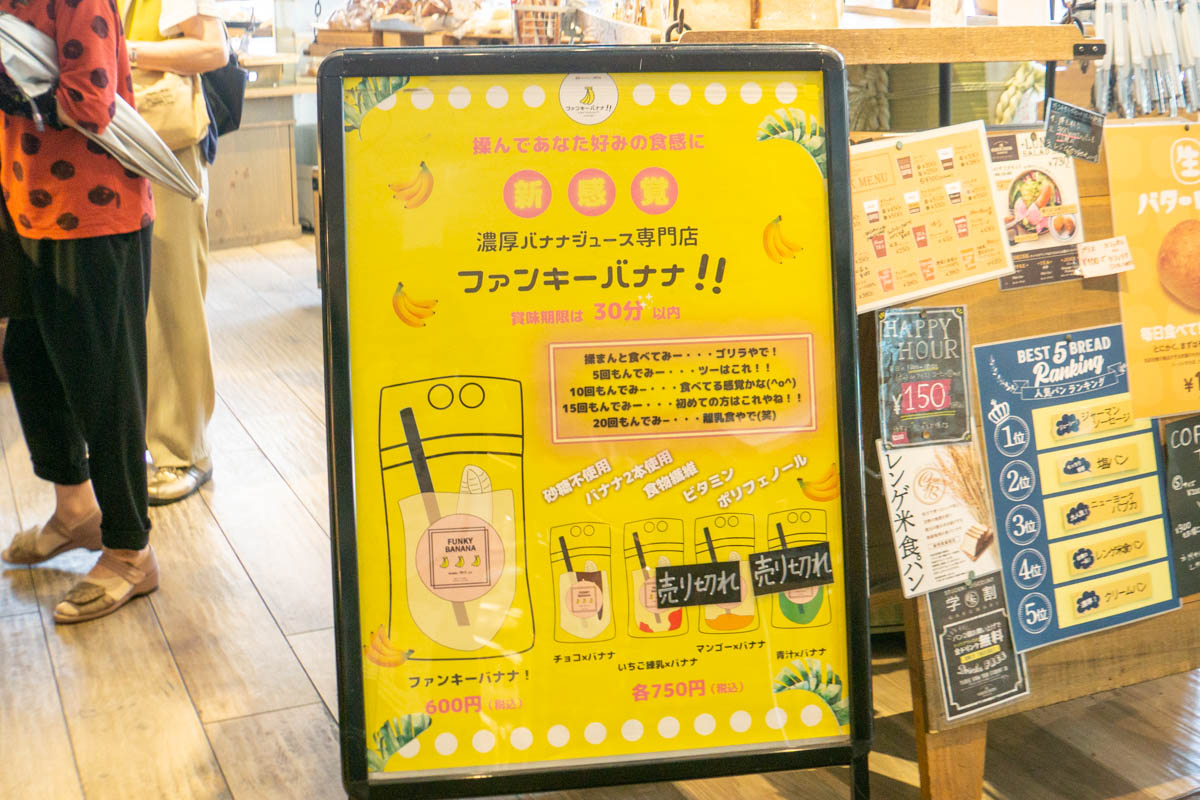 46306f9600d3856703794ef28621c8