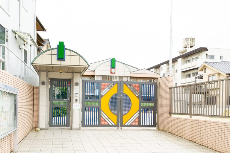 枚方市内の公立保育所･私立保育所(園)一覧【ひらつーまとめ】 枚方つーしん