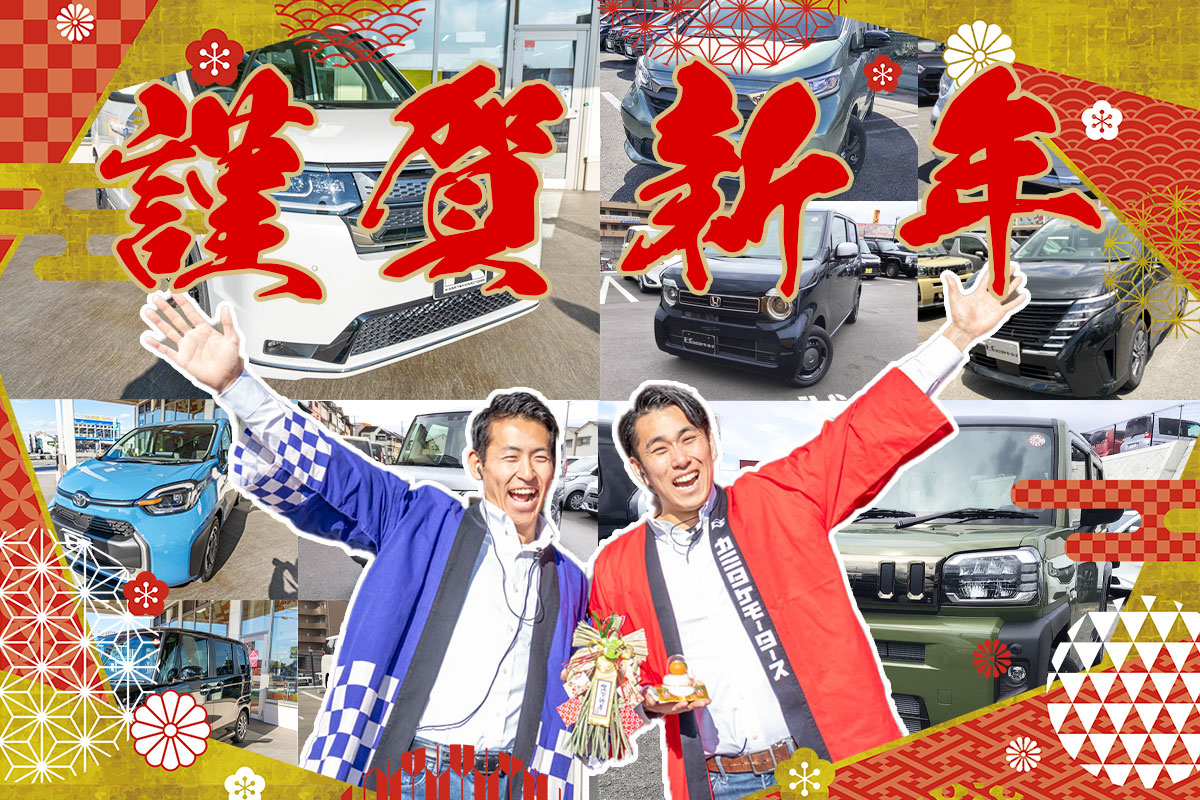 ebe9ac0b5cb07483eb6530ff5b91ad