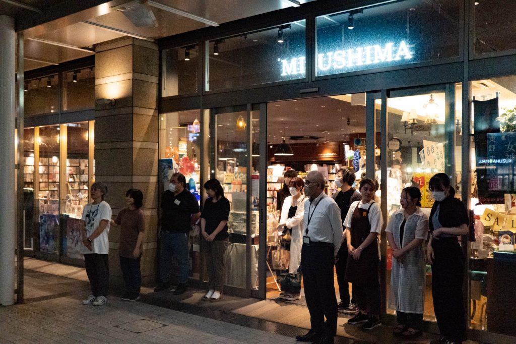 甲子園出場！智弁学園のエース・田近楓雅は枚方出身 - 枚方つーしん