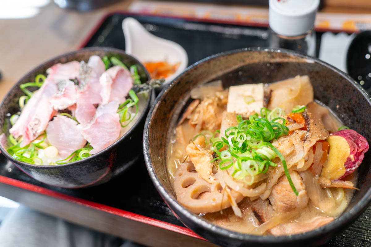 e41cf71fc243ad9acbe963607c2009