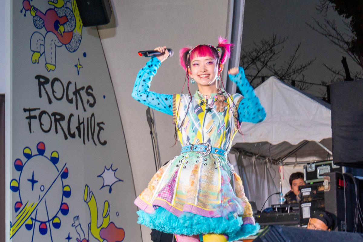 d050e35e2b84a7aa806e48811eb3ed