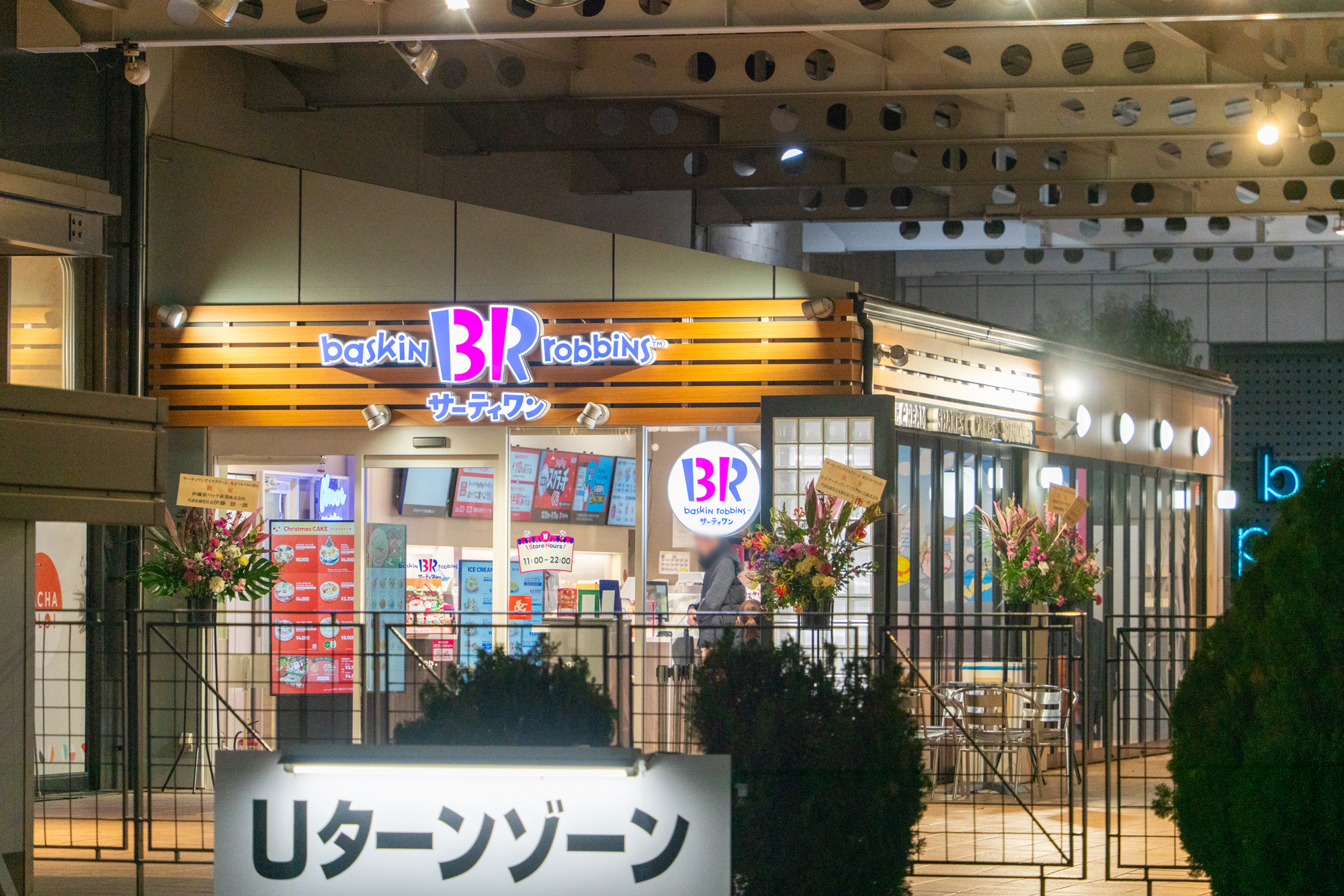 dc7df47fc2971149c965dcaff9546b