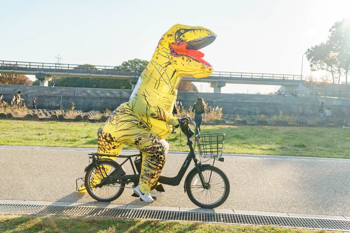 枚方｣が連呼された出川哲朗の旅番組が12/7放送 - 枚方つーしん