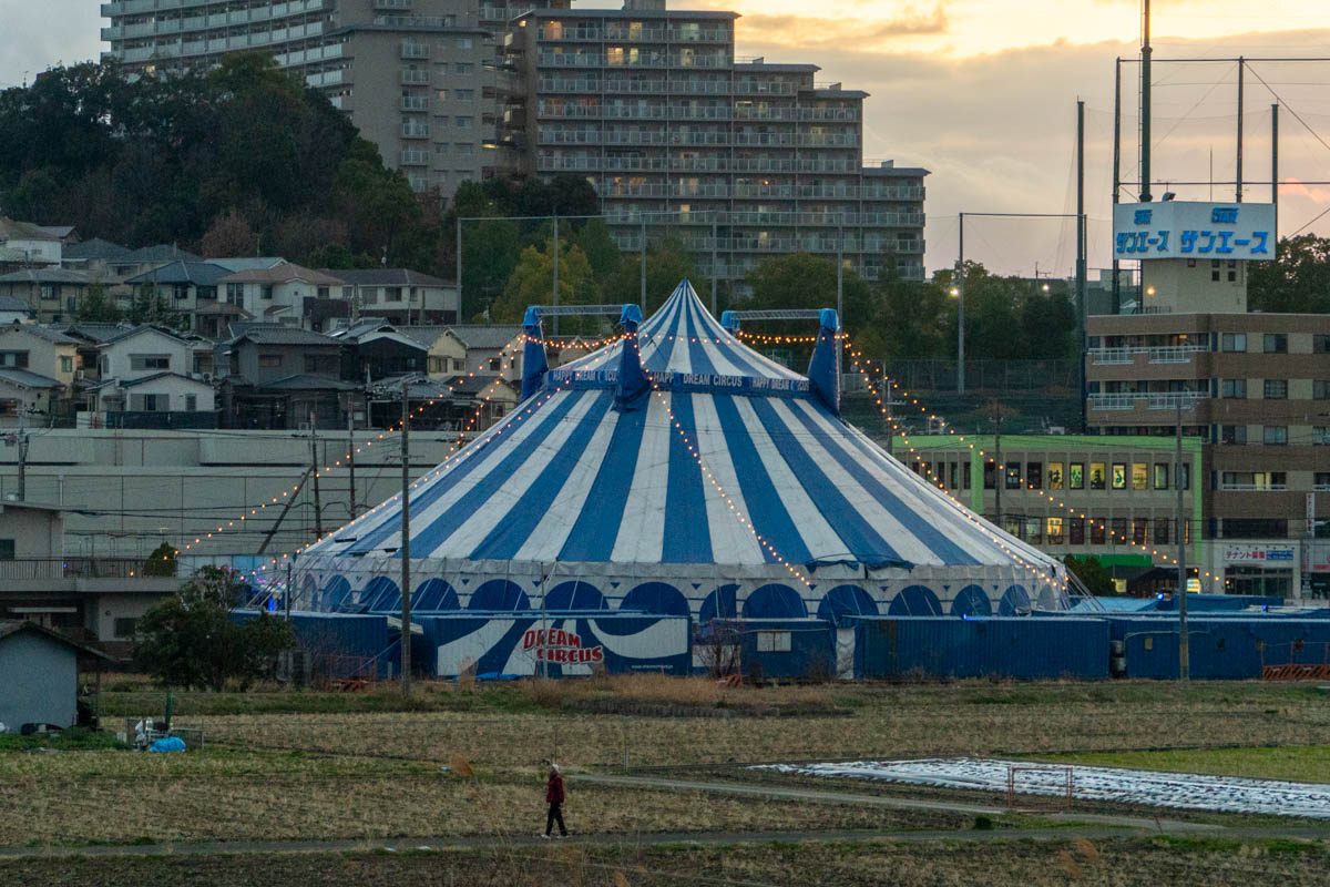 400f077de4c9b7b7ae98a7c5f51ea3