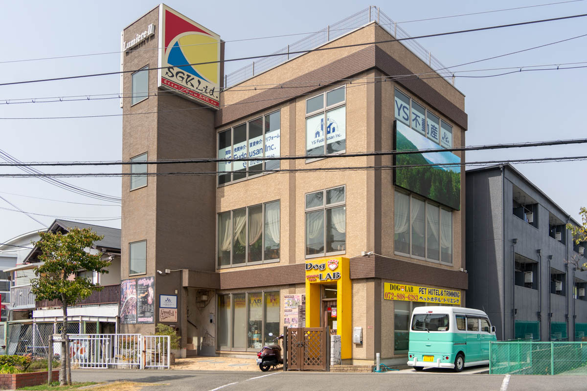 始まりの町　2枚 封神・伝説 指定 ｜ Z/X - Zillions of enemy X - ゼクス公式サイト