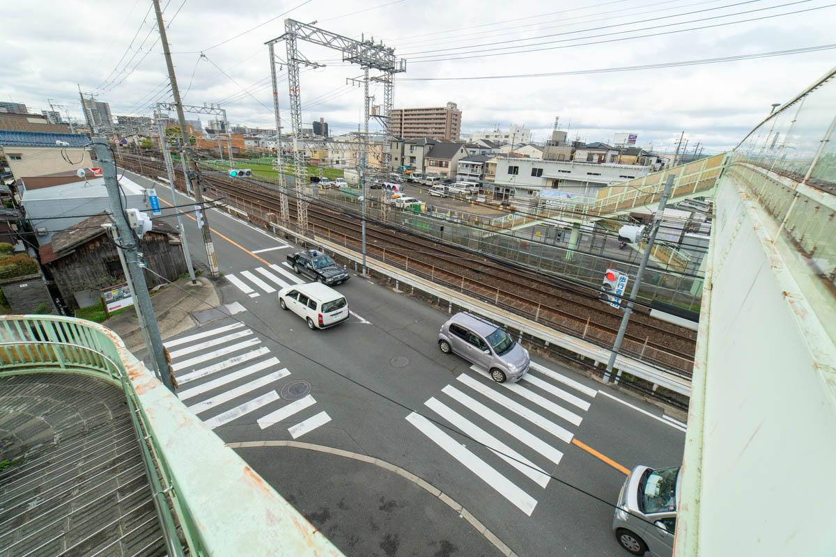 23ff5fe72f6f06a4429cc5df690be1