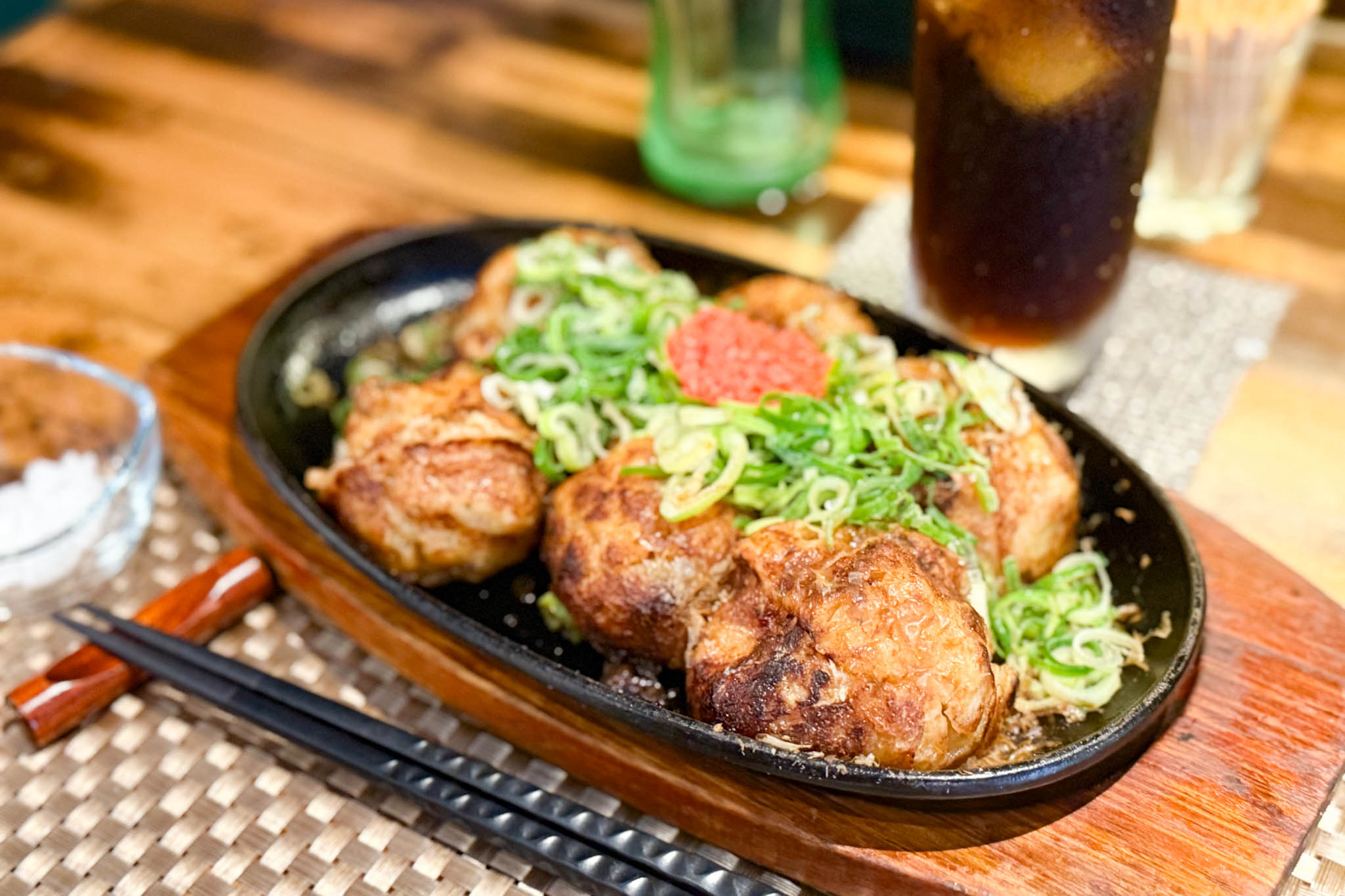 福田（たこ焼きオッパ） ロープロ版 roBa 組立済み完成品 数量限定】志布志湾 ボイル済 たこ ブロック 約750g(約250g×3P