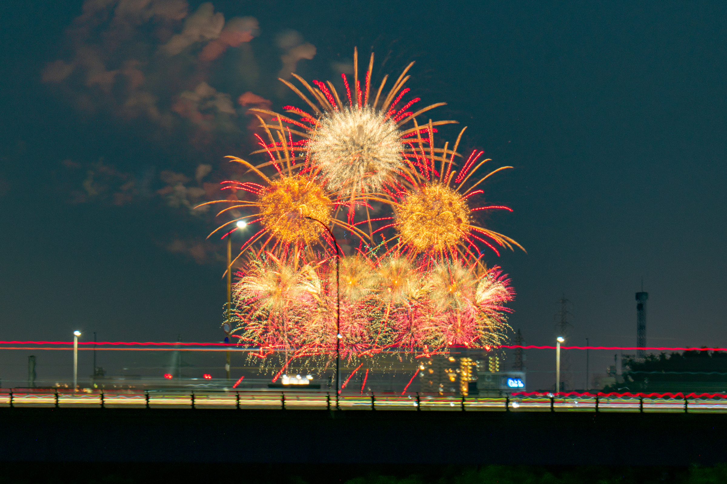 ecfcc8fd80133a833519d8da699290