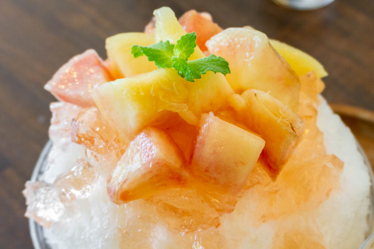 画像に alt 属性が指定されていません。ファイル名: 0c267856b79aa4efc3d873e7bcb3948f.jpg