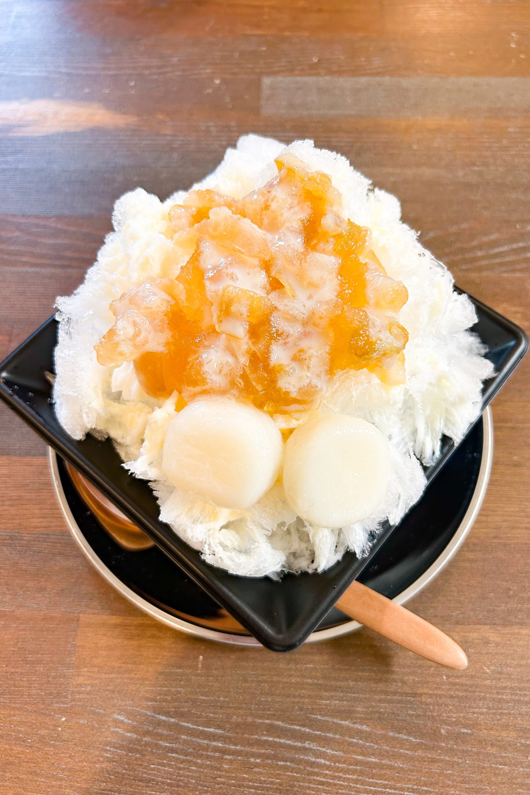 画像に alt 属性が指定されていません。ファイル名: 85a634f14b0ca91fe86df5679241a0ae-1024x682.jpg