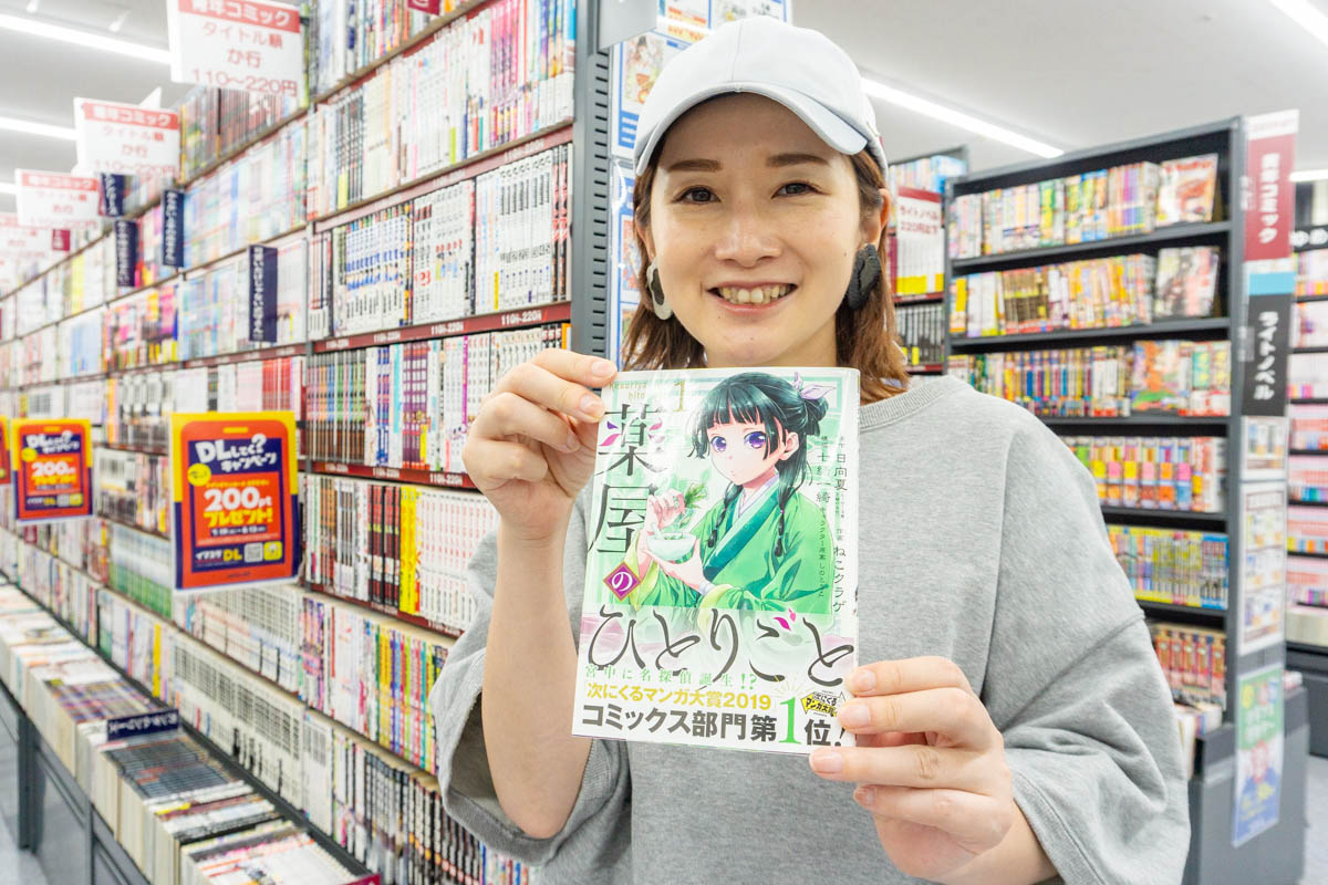 e923cc50eb94b270ec0e86c7e3debe