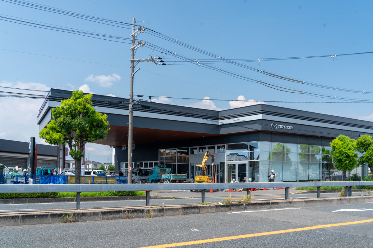 f875478b77c2dc01202a839d03ff3d