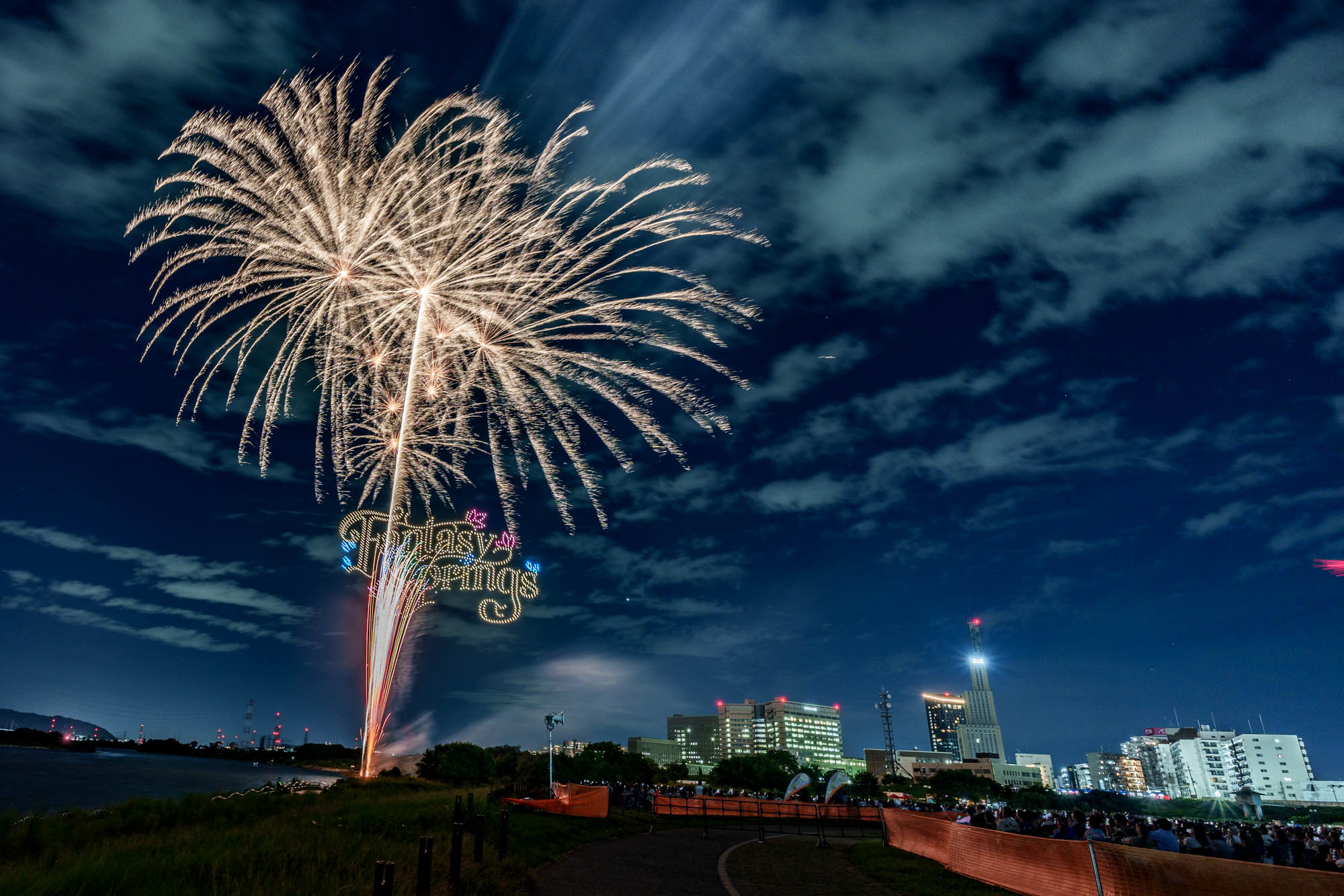 25fe83a41b4955624aa1dc89201c3c