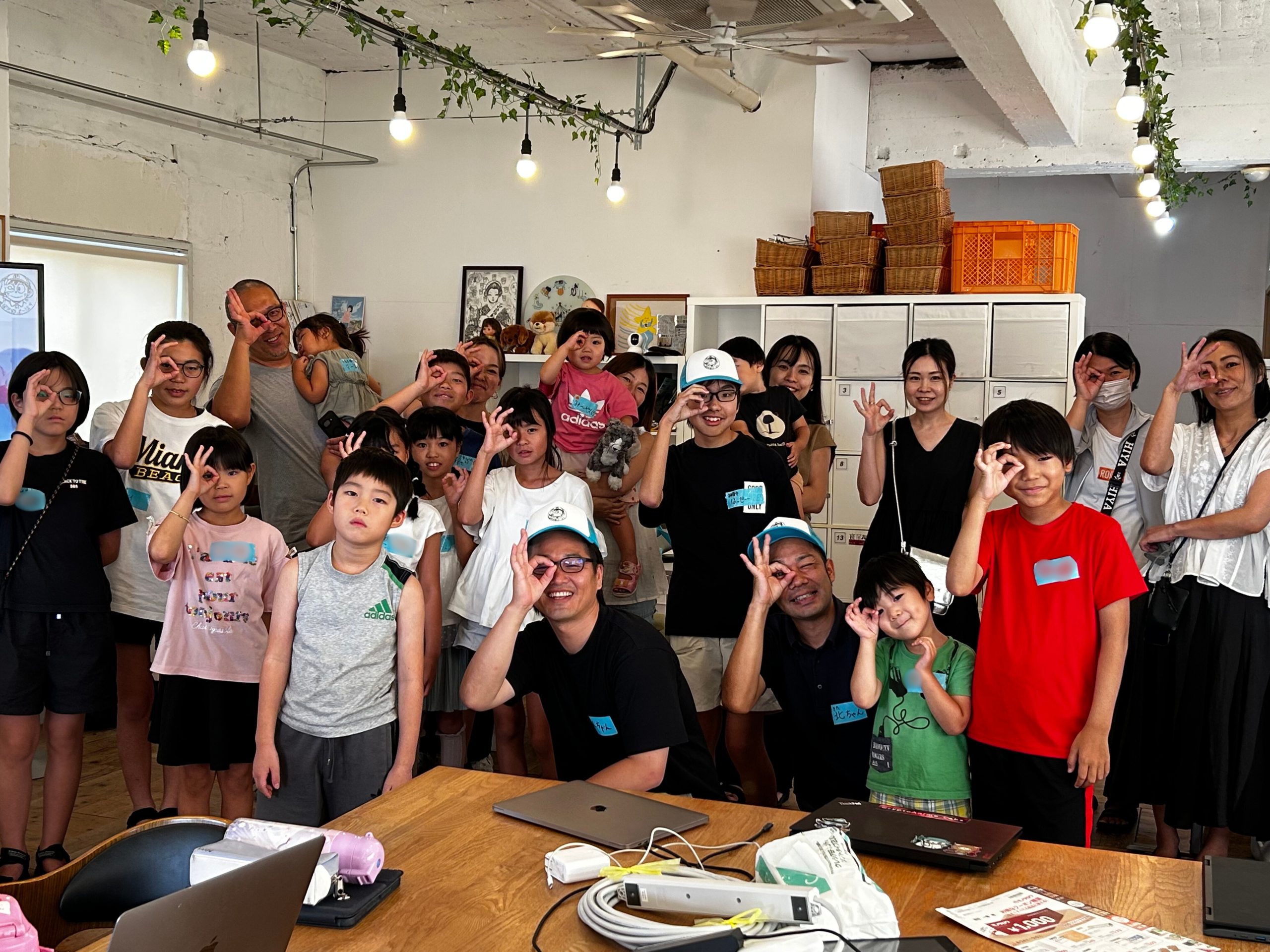 画像が削除されました