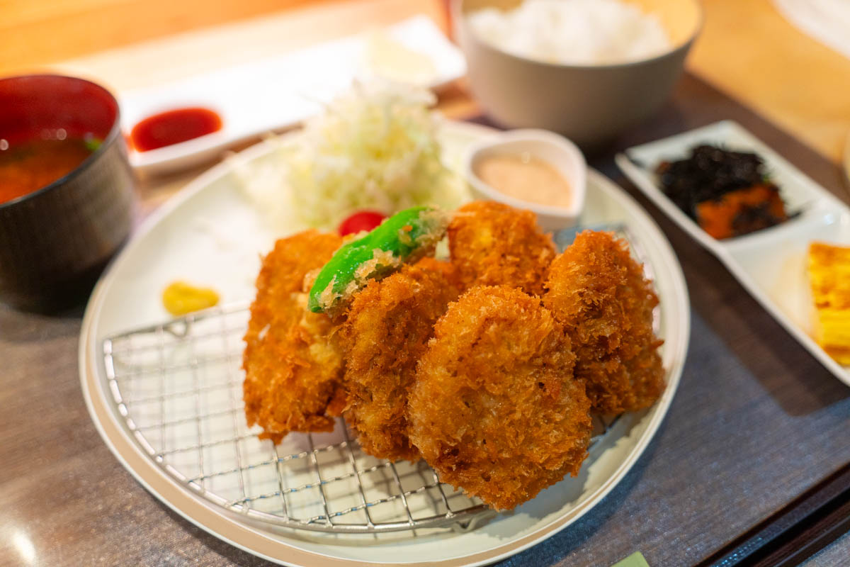 tuzuku-2509292.jpg