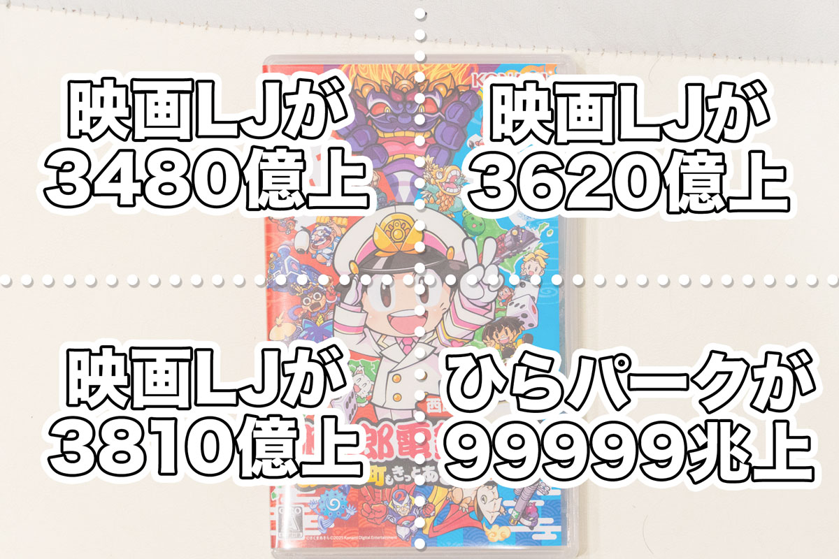 52fd6990487d5dd4557637cdbe493b