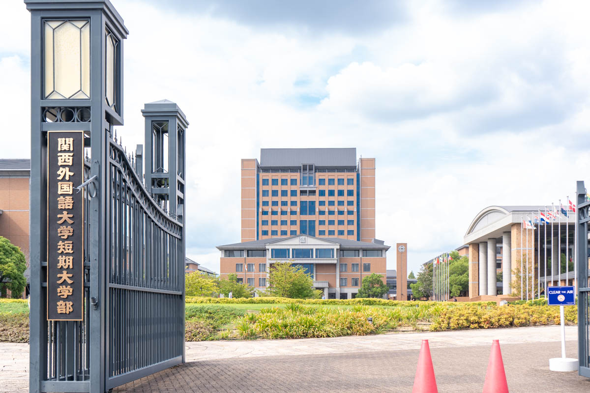 関西外大・酒井菜悠が国際ボッチャで躍進