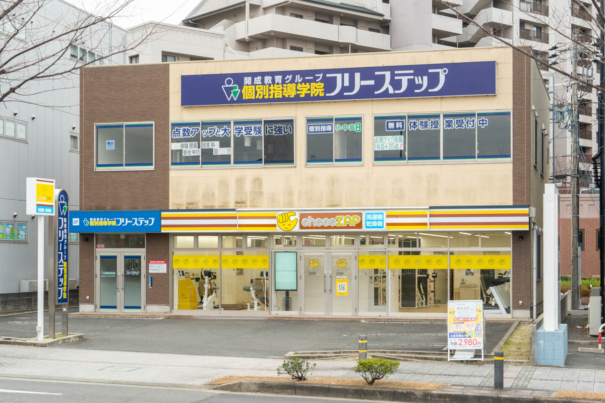 ☆松井商品☆よろしければご購入お待ちしております♪ 8a19f4c12a2636cabba7784e05f820