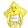 アバター画像