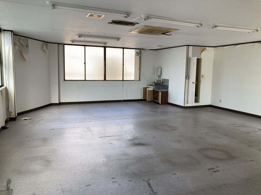 画像に alt 属性が指定されていません。ファイル名: a49aaa78f764a0440c59c29f41682392-1024x768.jpg