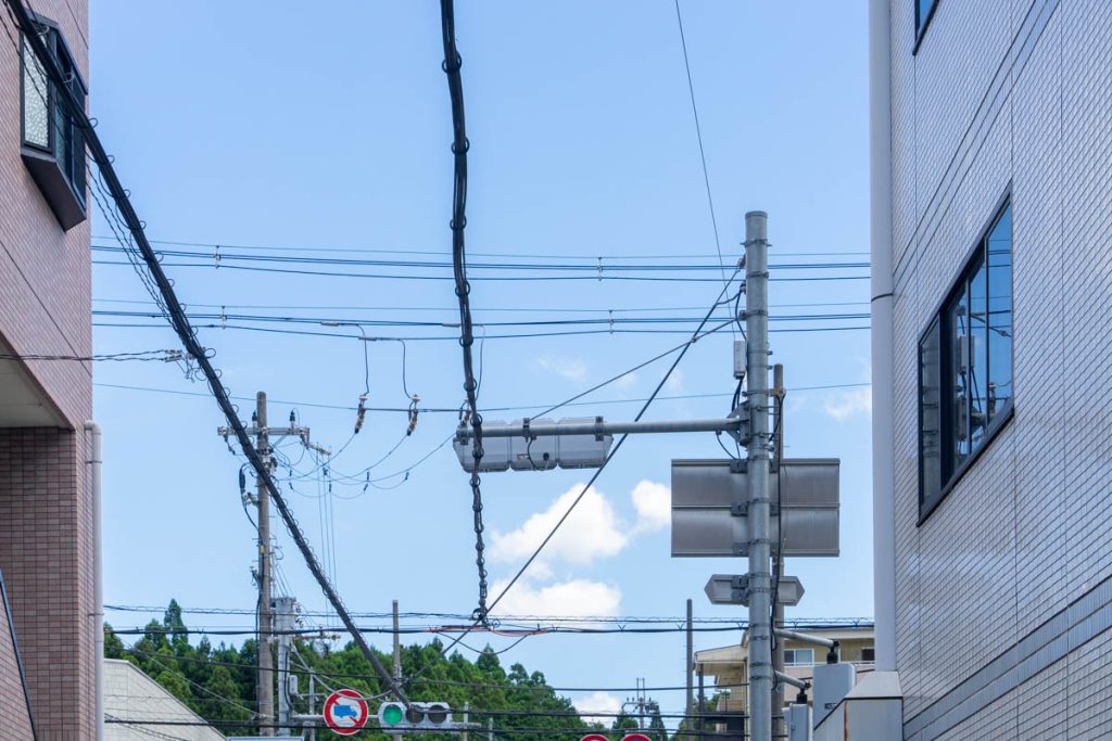 長尾元町