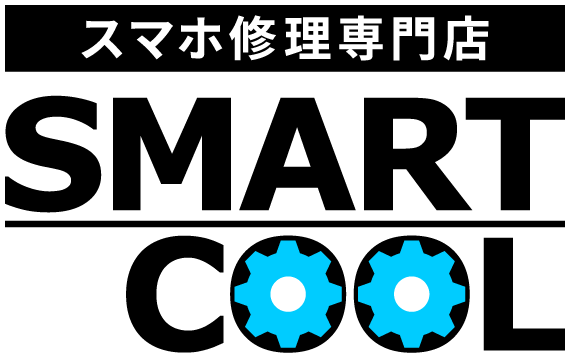 スマートクールニトリモール枚方店