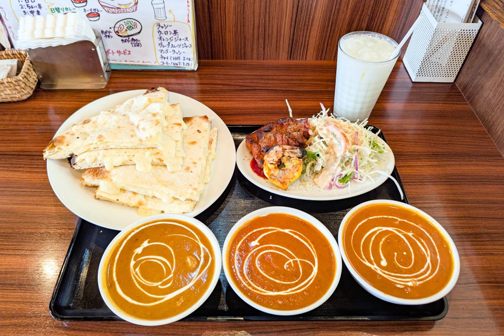 Milan(ミラン) 香里ケ丘店