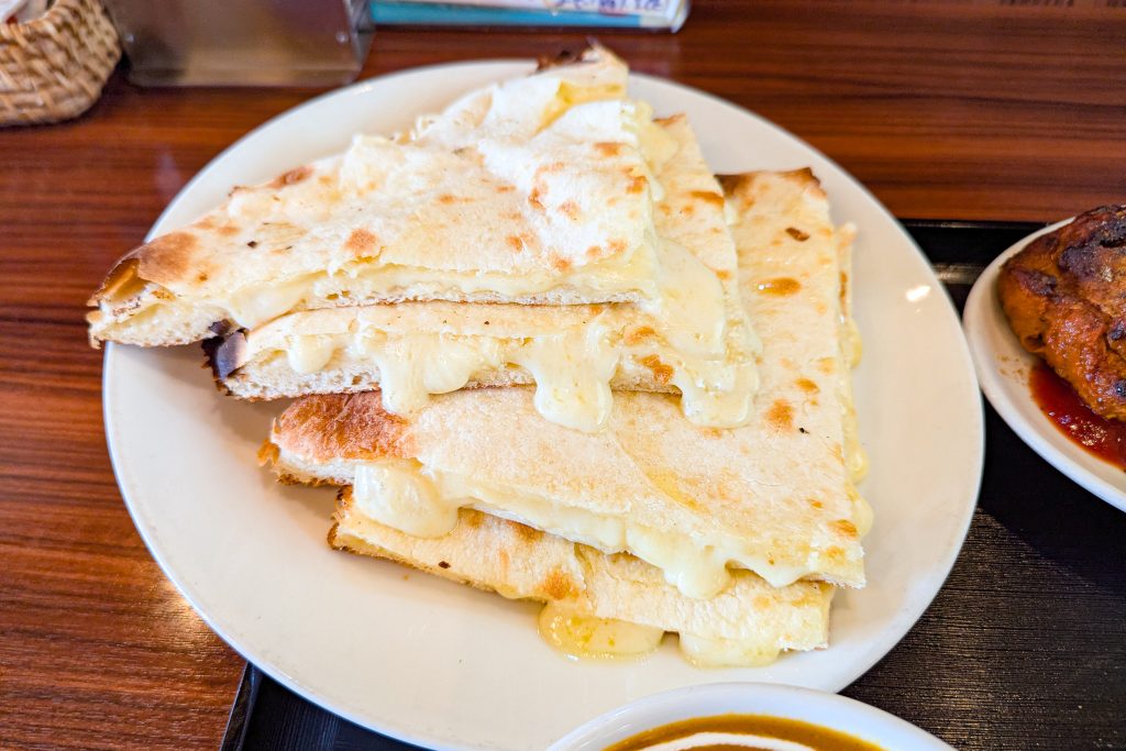 Milan(ミラン) 香里ケ丘店