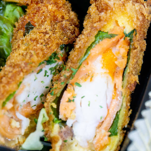 名称未設定202005242