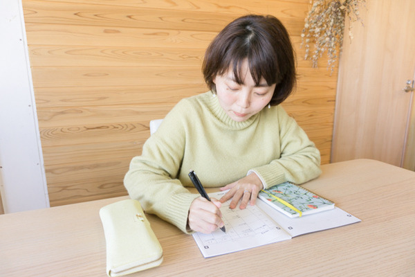 ブレイン-2011191