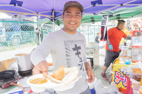 ひらかぐレポ小-51