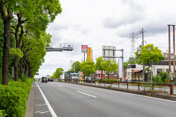 風林火山-2006013