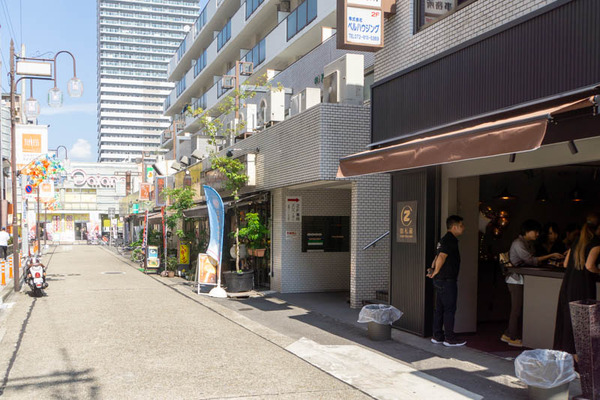 タピオカ-1910014