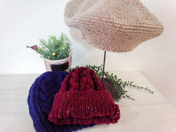 ひらかぐマルシェ-2-2