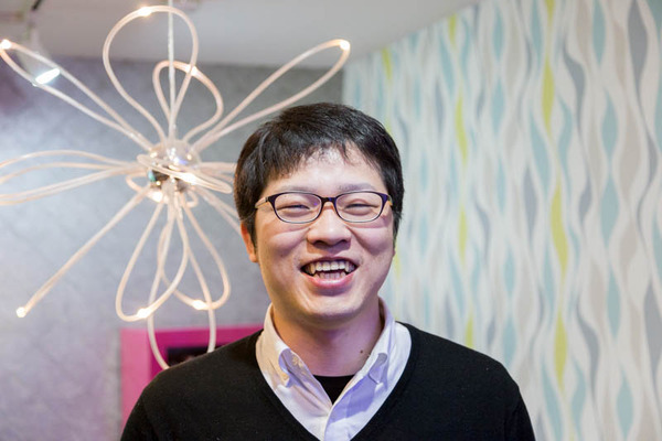 ベースキャンプ-18021935