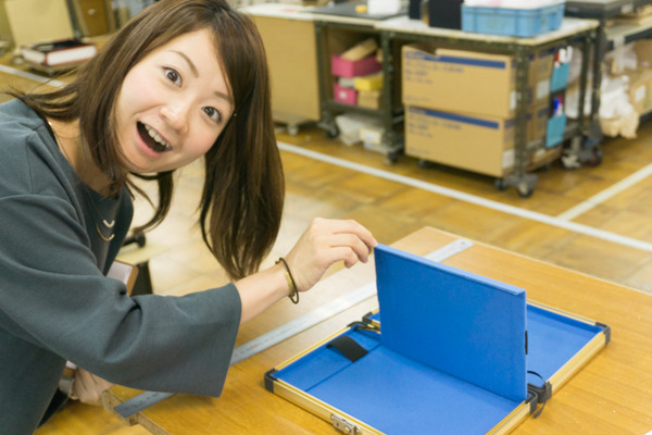 アクテックラミケース取材-90