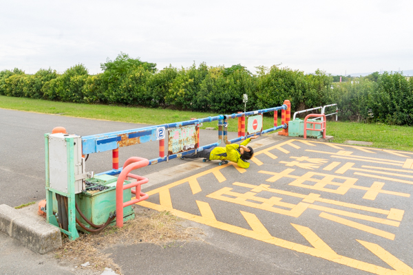 スケボー-20102220