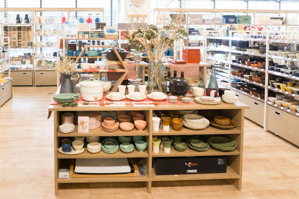 ブランチ松井山手-18121380