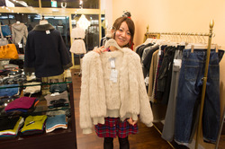 くずはバル-278