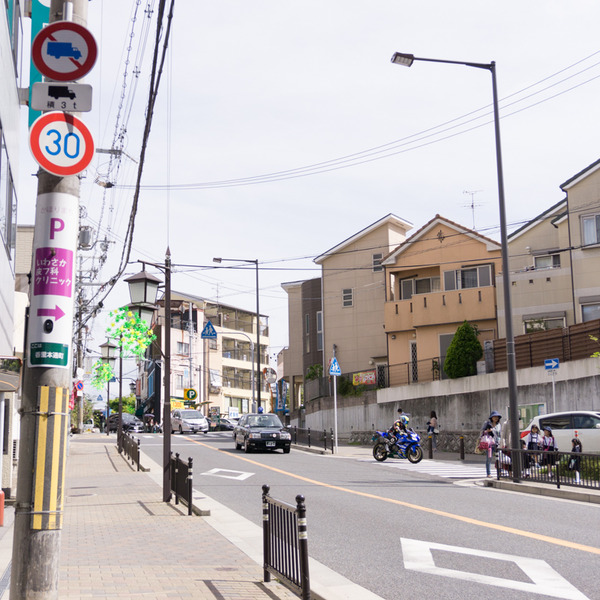 野村工務店-5