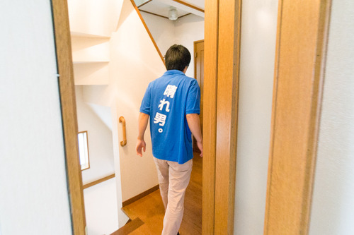 フォワードBHLエコポイント-34