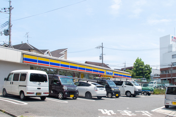 ミニストップ-2006043