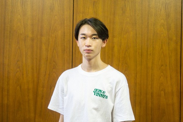 名称未設定202009051-2