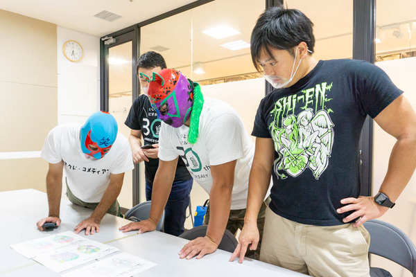 マスク選考会（小）20091445